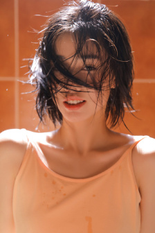 走尸之谜HD